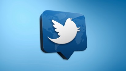 Twitter Quietly Testing Pop-Up Notifications for Web Interface