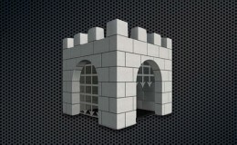 OS X Gatekeeper