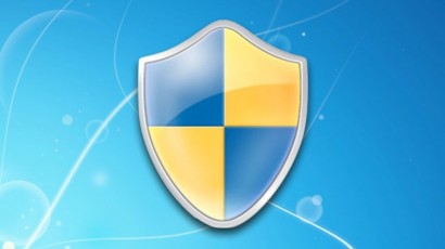 Don’t Panic! Microsoft Will Release Windows 7 Security Fixes Until 2020