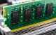 OS X RAM Disk