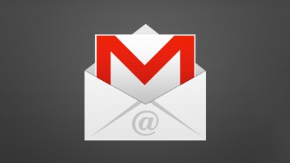 Email Tip: How to Block Senders in Gmail