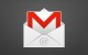 Gmail Tabbed Inbox Update