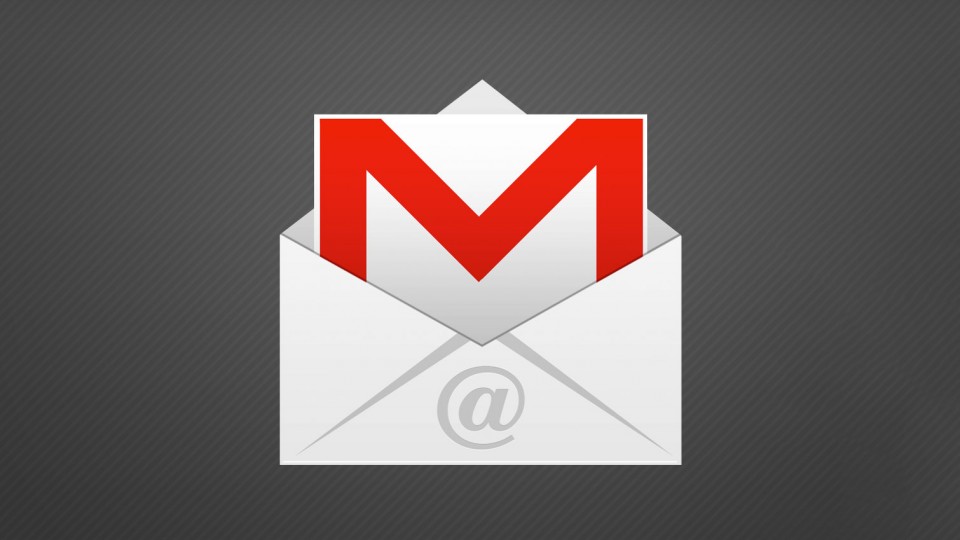 Gmail Tabbed Inbox Update