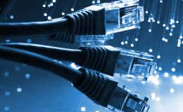 Ethernet Cable