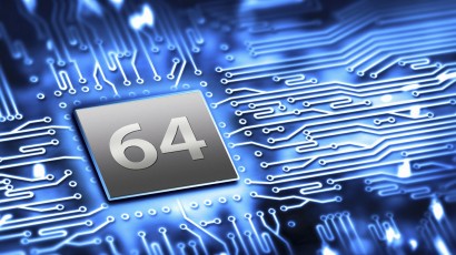 64-bit Mode: How to Prevent 32-bit Apps From Running on Your Mac