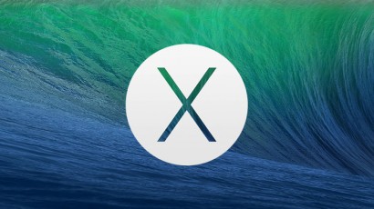 Apple Releases OS X Mavericks 10.9.2 Update with FaceTime Audio, SSL Fix