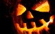 Steam Halloween Sale