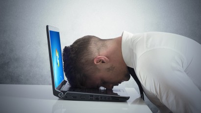Windows 7 Support