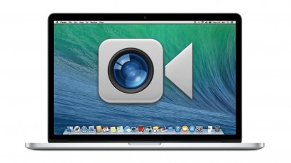 Apple May Introduce FaceTime Audio in OS X Mavericks 10.9.2