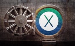 How to Enable FileVault