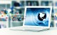 Laptop Internet Websites