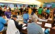 Microsoft Retail Store