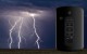 2013 Mac Pro Thunderbolt