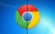 Chrome High DPI Mode