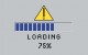 Computer Loading