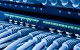 Networking Cables Switch
