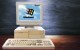 Old PC Windows 95