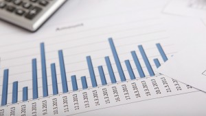 Spreadsheet Chart