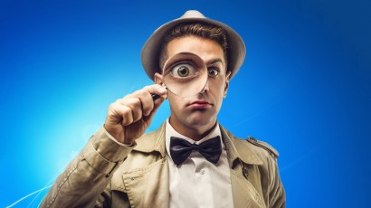 How to Solve Windows Search Issues with an Index Rebuild
