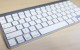 Apple Wireless Keyboard