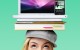 Apple Back to School