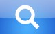 Video thumbnail for youtube video How to Perform Quick Calculations Using Spotlight in OS X