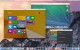 Parallels Desktop 10 Yosemite