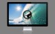 Thunderbolt-Display-loop
