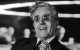 Dr. Strangelove