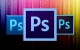creative cloud older versions photoshop