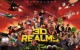 3drealms-anthology