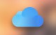 iCloud