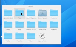 osx-dock-stacks-highlight