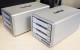 caldigit-t3-thunderbolt-2