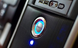 pc-power-button