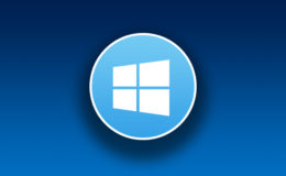 windows-10-drop-shadow