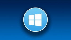windows-10-drop-shadow