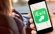 iexit