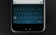 iphone-themeboard-keyboard