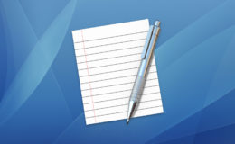 textedit-osx