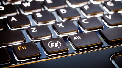 Quickly Launch and Manage Apps with the Windows Taskbar Shortcut