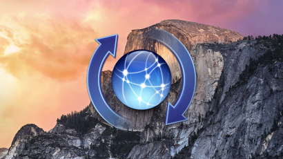 Update OS X Right Now to Avoid a Serious NTP Security Flaw