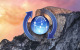 yosemite-software-update