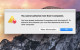 authorize iTunes 5 computer limit