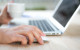 macbook wireless mouse