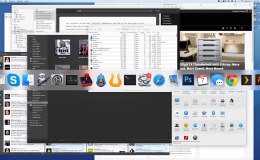 osx-many-open-apps