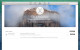 mac app store os x yosemite update banner
