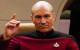 star trek picard engage make it so