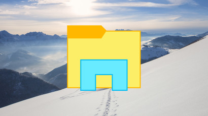 How to Quit and Relaunch Windows Explorer