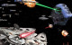 x-wing alliance
